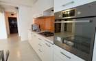 3 Camere-Theodor Pallady-91mp-Mobilat - 2