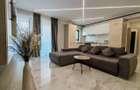 Comision0%-AlmanImobiliare-VedereSuperbaLaMareSiLac-2Camere-MamaiaSat - 17