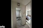 Apartament 2 camere I Crangasi - 8