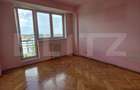 OPORTUNITATE! 2 CAMERE DECOMANDATE, 65 MP, ETAJ INTERMEDIAR, 2700 MP - 1