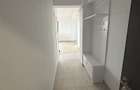 Inchiriere apartamente 2 sau 3 cam Otopeni - 2