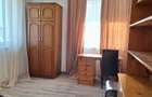 Inchiriere apartament Floresti, Sesul de Sus, 2 dormitoare - 2