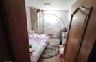 Apartament 4 Camere | 100 mp | 2 Bai cu geam | Someseni (Vila D+P+E) - 7