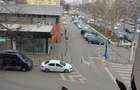 Vanzare Apartament 4 camere Piata Gorjului, Militari - PRET 165.000 Euro - 9
