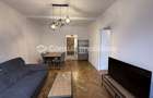 APARTAMENT CU 2 CAMERE | HOREA | Preluare chiriași