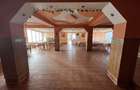 De vanzare spatiu comercial / restaurant - 6
