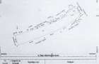 Teren intravilan com. arbore, jud. suceava, 7500 mp - 1