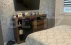 Apartament 3 camere, loc de parcare, bloc nou, zona Zavoaie - 10