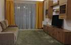 Proprietar-inchiriez apartament in Isaran (Tractorul) cu 2 camere (extins la 3 camere) - 1