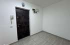 3 Camere Piata Iancului | Renovat | AC | Rulouri Exterioare | Metrou | - 8