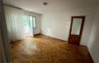 Apartament 3 camere Pacurari, et intermediar - 4