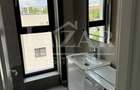 Inchiriere Apartament 2 Camere - Regie | Centrala | Metrou