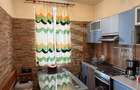 Apartament 3 camere in vila bulevardul Ferdinand