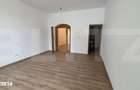 Spatiu comercial 8 camere, 160 mp, zona Iosefin