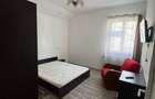 Apartament 2 camere | Horea | 55 mp | Semicentral - 1