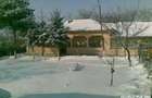 casa 5 camere Giurgiu, sat Oncesti - 5