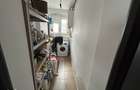 Apartament 3 camere zona Tomis Nord