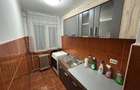 Inchiriez apartament 2 camere Gavana 2 - 3