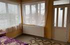 Casa P+1, 140 mp utili, zona Brestei/Raului - 8