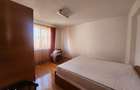 Apartament de vanzare Gh. Doja pe 3 nivele - Pitesti - 3