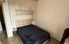 Inchiriez Apartament 2 camere cu terasa 25 mp - 4