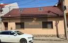 Ultracentral in Oradea - casa aproape de Liceul Aurel Lazar /P. Unirii