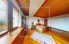 Ap decomandat, 4 camere, balcon, priveliste superba - M. Viteazu - 19