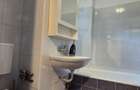 Proprietar, inchiriez Ap. 2 camere, 2 min. de Metrou si STB, zona Drumul Taberei, Valea Ialomitei, loc Parcare inclus - 8
