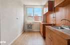 Apartament cu 2 camere în Gării - 13