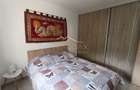 Apartament 3 Camere | Cotroceni | Parcare & Curte Verde Interioară - 5