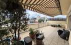 Dorobanti -Piata Romana Apartament 175mp + 25 terasa