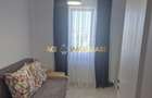3 Camere de inchiriat | Berceni | Metrou | Centrala | Parcare - 7