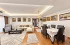 Apartament generos cu 3 camere, logie și parcare | Mihai Eminescu - 3