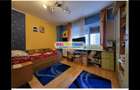 Vanzare apartament 4 camere Nicoale Grigorescu metrou! - 7