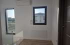 Vila 5 camere 160 MP 2025 LUX TUNARI - 2