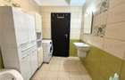Apartament 3 camere cu DISPONIBILITATE IMEDIATA | Suprafata totala 78m - 6