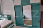 Apartament 2 camere, 52 mp, zona Tractorul - 2