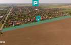 Teren extravilan de 28500 mp langa Sofronea - 6