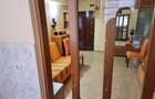 Apartament 2 camere | Incalzire in pardoseala | 52 mp | 2c-7692