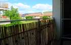 2 camere 51 mp Flore?ti, zugravit recent, garaj | proprietar - 9