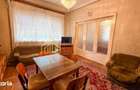 APARTAMENT 4 CAMERE - CALEA PLEVNEI 126 MP TOTAL PARCARE - FARMEC INTE - 7