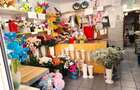 De Vanzare: Spatiu Comercial Proprietate Personala, Parter Campia Turzii (Str. Gh. Baritiu) - 4