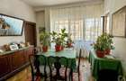 2 CAMERE DINICU GOLESCU | STIRBEI VODA - 9