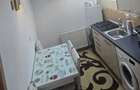 Apartament 1 camera de inchiriat Floresti, zona Eroilor - 4