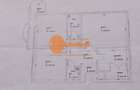 Apartament cu 3 camere in zona Nerva Traian - 10