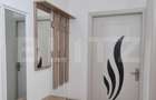 Apartament 2 camere, 60 mp, zona Tatarasi - 8