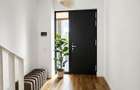 Townhouse in Avalon Estate, mobilat si utilat - direct proprietar - 7