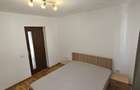 Strada Mierlei zona Baciu - Bloc nou - Ap 2 camere - Cu loc de parcare - 15