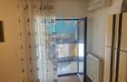 Apartament Spatios 3 Camere Doamna Ghica Plaza - 2