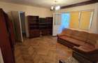 Vand apartament cu 2 camere Timisoara - 8